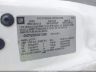 1GNDV23W78D****** Used 2008 Chevrolet Uplander in Indianapolis South