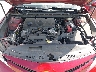 4T1B11HK0JU****** Repairable 2018 Toyota Camry in Clearwater