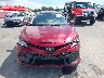 4T1B11HK0JU****** Wrecked 2018 Toyota Camry in Florida State