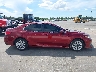4T1B11HK0JU****** Used 2018 Toyota Camry in Florida State