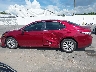 4T1B11HK0JU****** Repairable 2018 Toyota Camry in Florida State