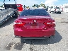 4T1B11HK0JU****** Wrecked 2018 Toyota Camry