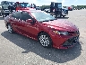 4T1B11HK0JU****** Salvage and Wrecked 2018 Toyota Camry in Clearwater