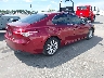 4T1B11HK0JU****** Salvage and Wrecked 2018 Toyota Camry in Florida State