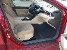 4T1B11HK0JU****** Used and Repairable 2018 Toyota Camry in Florida State