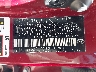 4T1B11HK0JU****** Used 2018 Toyota Camry in Clearwater