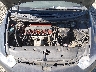 2HGFG11607H****** Repairable 2007 Honda Civic in Eugene