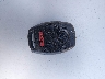 2HGFG11607H****** Used 2007 Honda Civic in Oregon State