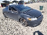 2HGFG11607H****** Salvage and Wrecked 2007 Honda Civic in Eugene