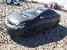 2HGFG11607H****** Used and Repairable 2007 Honda Civic in Eugene