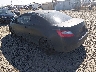 2HGFG11607H****** Salvage and Repairable 2007 Honda Civic in Eugene