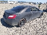 2HGFG11607H****** Salvage and Wrecked 2007 Honda Civic in Oregon State
