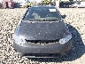 2HGFG11607H****** Salvage and Repairable 2007 Honda Civic in Oregon State