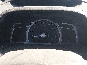 2HGFG11607H****** Salvage 2007 Honda Civic in Eugene
