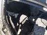2HGFG11607H****** Wrecked 2007 Honda Civic in Eugene