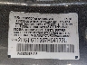 2HGFG11607H****** Used 2007 Honda Civic in Eugene