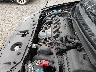 19XFB2F50FE****** Repairable 2015 Honda Civic in Avenel New Jersey