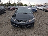 19XFB2F50FE****** Wrecked 2015 Honda Civic in New Jersey State