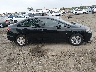 19XFB2F50FE****** Used 2015 Honda Civic in New Jersey State