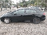 19XFB2F50FE****** Repairable 2015 Honda Civic in New Jersey State