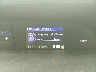 19XFB2F50FE****** Salvage 2015 Honda Civic