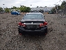19XFB2F50FE****** Wrecked 2015 Honda Civic
