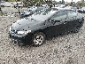 19XFB2F50FE****** Used and Repairable 2015 Honda Civic in Avenel New Jersey
