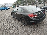 19XFB2F50FE****** Salvage and Repairable 2015 Honda Civic in Avenel New Jersey