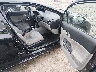 19XFB2F50FE****** Used and Repairable 2015 Honda Civic in New Jersey State