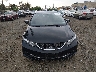 19XFB2F50FE****** Salvage and Repairable 2015 Honda Civic in New Jersey State