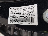 19XFB2F50FE****** Used 2015 Honda Civic in Avenel New Jersey