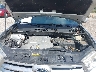 5TDZK3EH1DS****** Reparables 2013 Toyota Highlander en Milwaukee