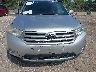 5TDZK3EH1DS****** Destrozados 2013 Toyota Highlander en Estado de Wisconsin
