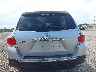 5TDZK3EH1DS****** Destrozados 2013 Toyota Highlander
