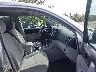 5TDZK3EH1DS****** Usados y Reparables 2013 Toyota Highlander en Estado de Wisconsin