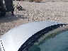5TDZK3EH1DS****** Salvamento y Reparables 2013 Toyota Highlander en Estado de Wisconsin