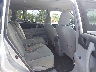 5TDZK3EH1DS****** Destrozados 2013 Toyota Highlander en Milwaukee