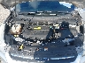 1FMCU9GX5GU****** Repairable 2016 Ford Escape in Jacksonville