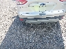 1FMCU9GX5GU****** Wrecked 2016 Ford Escape in Florida State
