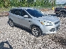 1FMCU9GX5GU****** Salvage and Wrecked 2016 Ford Escape in Jacksonville