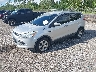 1FMCU9GX5GU****** Used and Repairable 2016 Ford Escape in Jacksonville