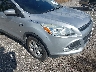 1FMCU9GX5GU****** Salvage and Repairable 2016 Ford Escape in Florida State