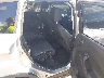 1FMCU9GX5GU****** Wrecked 2016 Ford Escape in Jacksonville