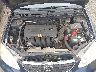 2T1BR32E76C****** Repairable 2006 Toyota Corolla in Avenel New Jersey