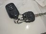 2T1BR32E76C****** Salvage 2006 Toyota Corolla in New Jersey State