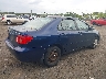 2T1BR32E76C****** Salvage and Wrecked 2006 Toyota Corolla in New Jersey State