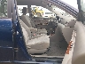 2T1BR32E76C****** Used and Repairable 2006 Toyota Corolla in New Jersey State