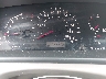 2T1BR32E76C****** Salvage 2006 Toyota Corolla in Avenel New Jersey