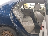 2T1BR32E76C****** Wrecked 2006 Toyota Corolla in Avenel New Jersey