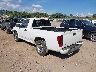 1GCCSBF90C8****** Salvage and Repairable 2012 Chevrolet Colorado in Knoxville